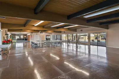 1201 W Valencia Drive #13, Fullerton, CA 92833 - Photo 31