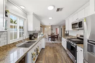 1201 W Valencia Dr, Fullerton, CA 92833 - Photo 3