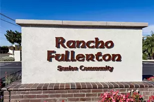1201 W Valencia Dr, Fullerton, CA 92833 - Photo 7