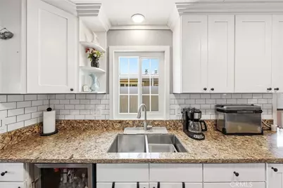 1201 W Valencia Drive #13, Fullerton, CA 92833 - Photo 13