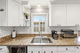1201 W Valencia Dr, Fullerton, CA 92833 - Photo 13