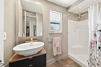 1201 W Valencia Drive #13, Fullerton, CA 92833 - Photo 5