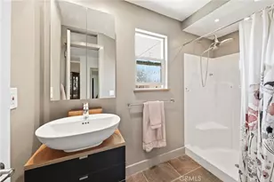 1201 W Valencia Dr, Fullerton, CA 92833 - Photo 5