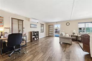 1201 W Valencia Dr, Fullerton, CA 92833 - Photo 11