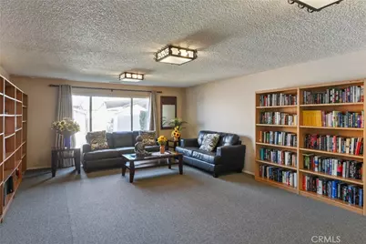 1201 W Valencia Drive #13, Fullerton, CA 92833 - Photo 35
