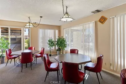 1201 W Valencia Drive #13, Fullerton, CA 92833 - Photo 33