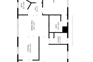 1201 W Valencia Dr, Fullerton, CA 92833 - Photo 29