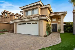 491 S Hibiscus Way, Anaheim Hills, CA 92808 - Photo 5