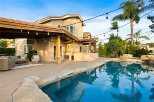 491 S Hibiscus Way, Anaheim Hills, CA 92808 - Photo 41