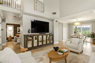 491 S Hibiscus Way, Anaheim Hills, CA 92808 - Photo 21