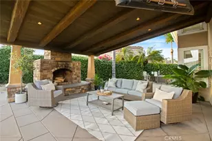 491 S Hibiscus Way, Anaheim Hills, CA 92808 - Photo 35