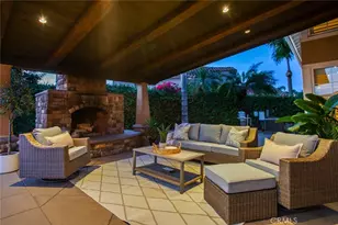 491 S Hibiscus Way, Anaheim Hills, CA 92808 - Photo 49