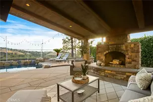 491 S Hibiscus Way, Anaheim Hills, CA 92808 - Photo 37