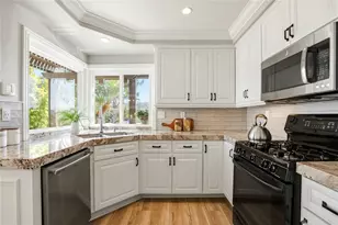 491 S Hibiscus Way, Anaheim Hills, CA 92808 - Photo 11