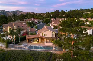 491 S Hibiscus Way, Anaheim Hills, CA 92808 - Photo 3