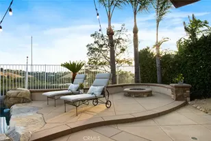 491 S Hibiscus Way, Anaheim Hills, CA 92808 - Photo 39