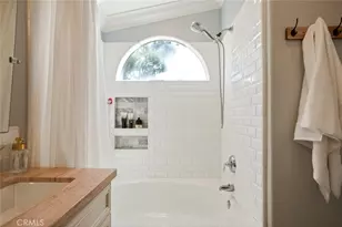 491 S Hibiscus Way, Anaheim Hills, CA 92808 - Photo 27