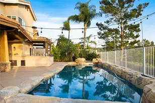 491 S Hibiscus Way, Anaheim Hills, CA 92808 - Photo 43