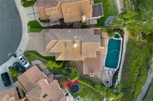 491 S Hibiscus Way, Anaheim Hills, CA 92808 - Photo 51