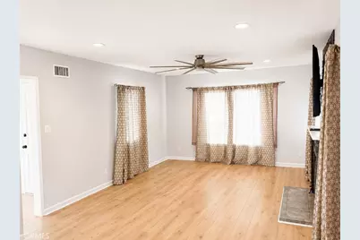 18012 Falda, Torrance, CA 90504 - Photo 3