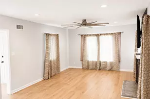 18012 Falda, Torrance, CA 90504 - Photo 3