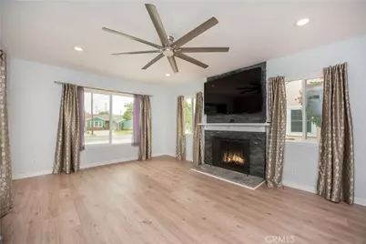 18012 Falda, Torrance, CA 90504 - Photo 5