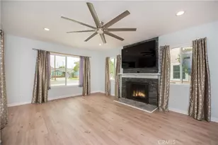 18012 Falda, Torrance, CA 90504 - Photo 5