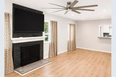 18012 Falda, Torrance, CA 90504 - Photo 7