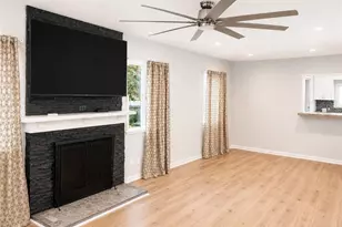 18012 Falda, Torrance, CA 90504 - Photo 7