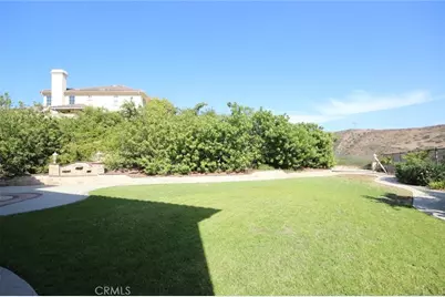 3978 Sage Ridge, Yorba Linda, CA 92887 - Photo 5