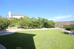 3978 Sage Ridge, Yorba Linda, CA 92887 - Photo 5
