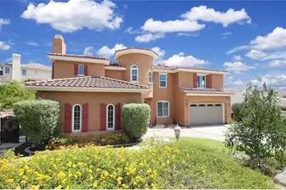 3978 Sage Ridge, Yorba Linda, CA 92887 - Photo 1