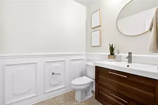 156 Capricorn, Irvine, CA 92618 - Photo 15