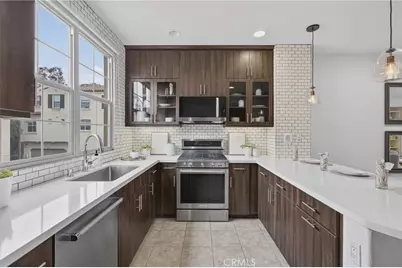156 Capricorn, Irvine, CA 92618 - Photo 11
