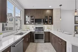 156 Capricorn, Irvine, CA 92618 - Photo 11