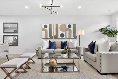 156 Capricorn, Irvine, CA 92618 - Photo 13