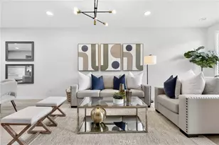 156 Capricorn, Irvine, CA 92618 - Photo 13