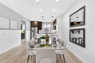 156 Capricorn, Irvine, CA 92618 - Photo 9