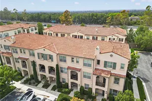 156 Capricorn, Irvine, CA 92618 - Photo 33