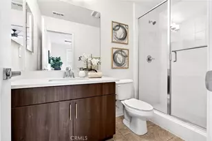 156 Capricorn, Irvine, CA 92618 - Photo 7