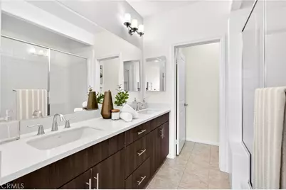 156 Capricorn, Irvine, CA 92618 - Photo 21