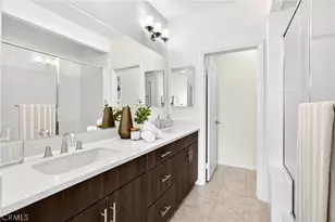 156 Capricorn, Irvine, CA 92618 - Photo 21