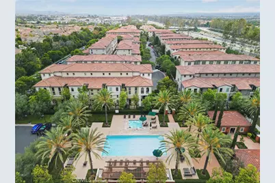 156 Capricorn, Irvine, CA 92618 - Photo 39