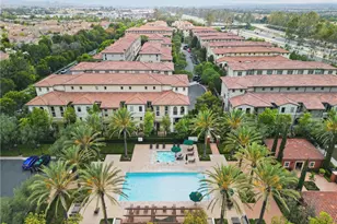 156 Capricorn, Irvine, CA 92618 - Photo 39