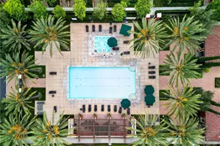 156 Capricorn, Irvine, CA 92618 - Photo 41