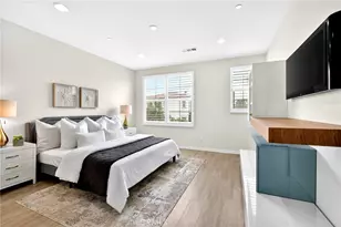 156 Capricorn, Irvine, CA 92618 - Photo 5