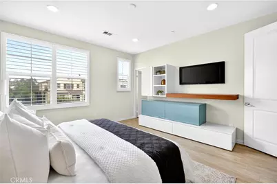 156 Capricorn, Irvine, CA 92618 - Photo 19