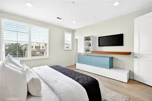 156 Capricorn, Irvine, CA 92618 - Photo 19