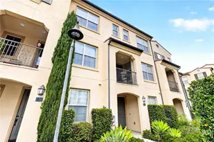 156 Capricorn, Irvine, CA 92618 - Photo 31