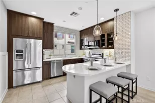 156 Capricorn, Irvine, CA 92618 - Photo 3